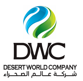 dwc-logo